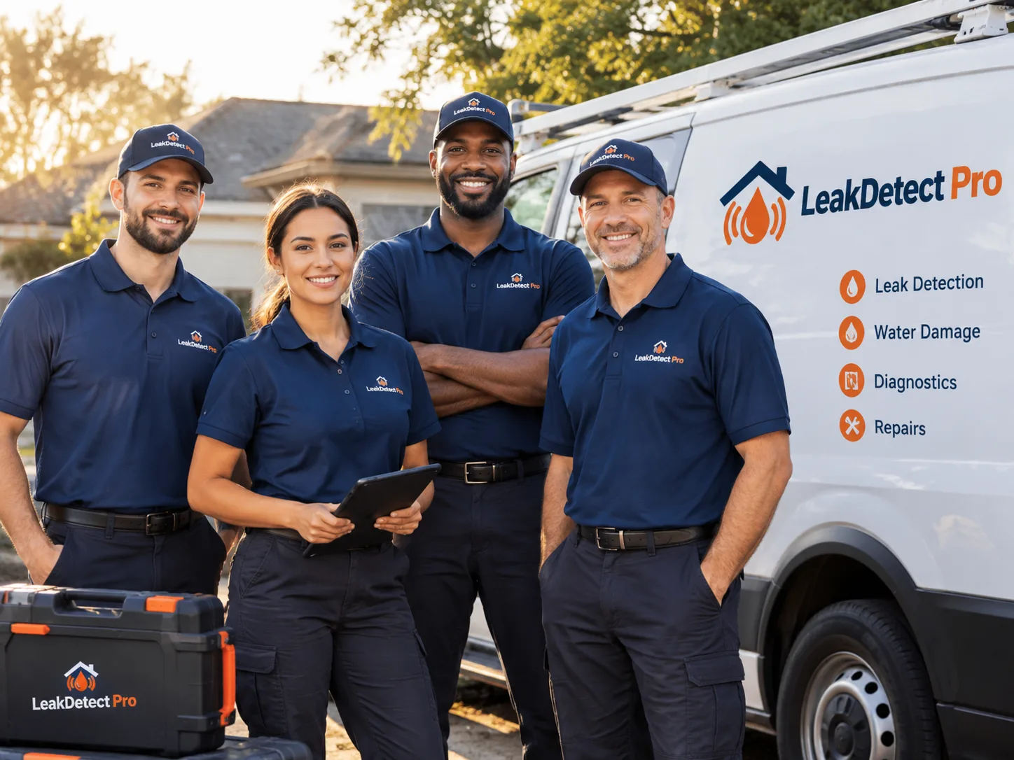 Roof Repair company in Hume, CA